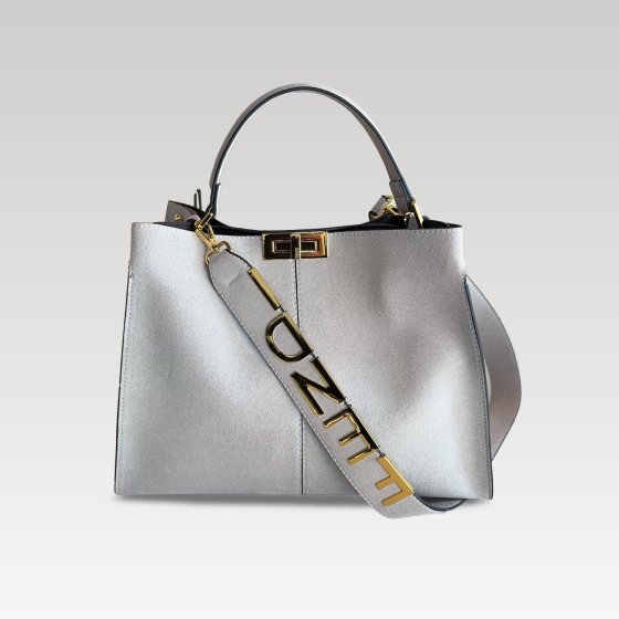 FENDI tote bag